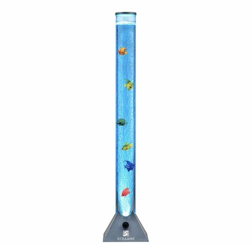 90cm colour changing led light - 90cm,