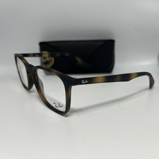 Ray Ban RB7074 5365 52x18-145