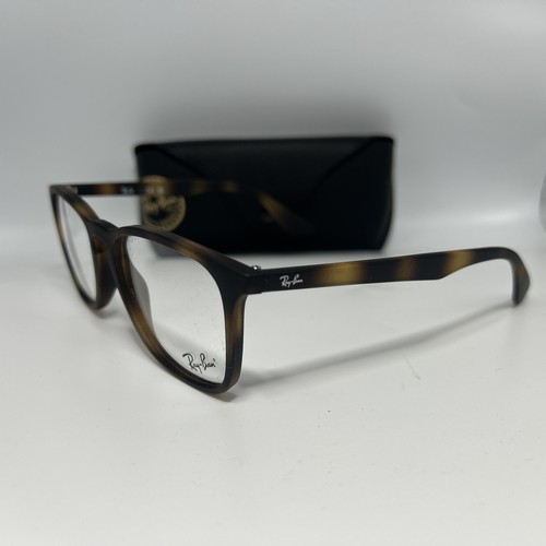 Ray ban rb7074 5365 - ban,