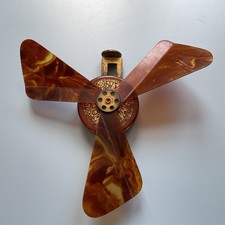 La Brise Mechanical Fan