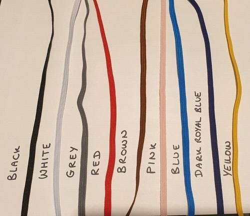 New per metre - new,