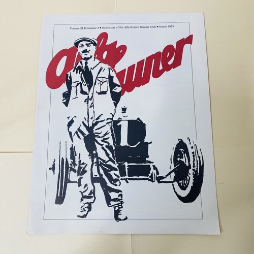 Vtg newsletter the - vtg, alfa