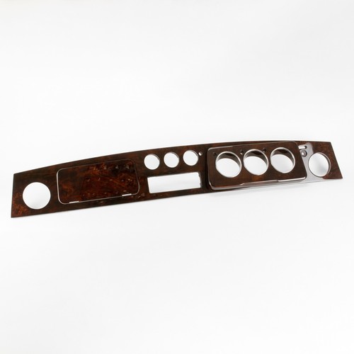 Classic mini mpi - classic,