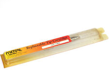 METCAL SSC-738A Replaceable