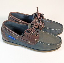 Quayside Clipper, Unisex