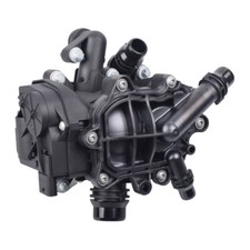 THERMOSTAT HOUSING FOR BMW 1