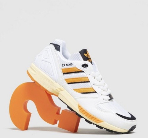 Adidas 5000 size - zx,