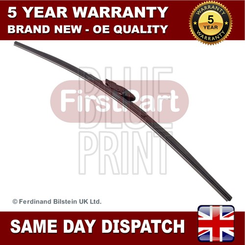 Fits vauxhall ford peugeot - vauxhall, +