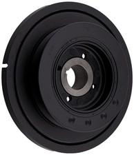 Crank Pulley 13407-46010