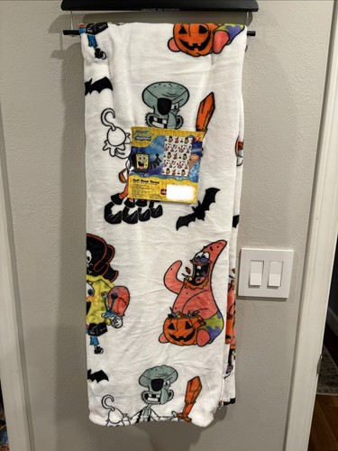 Spongebob squarepants - spongebob,