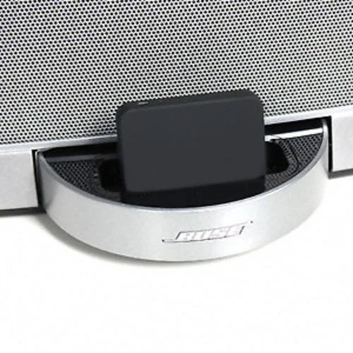 Wireless bluetooth music - wireless,