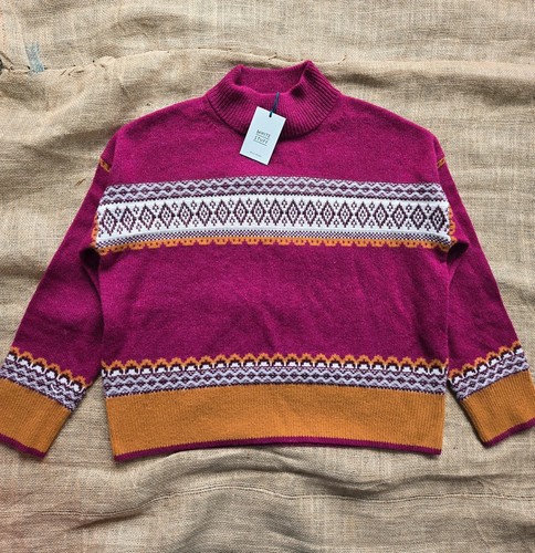 Bnwt white stuff millie - bnwt,
