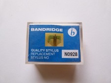 Bandridge Quality Replacement
