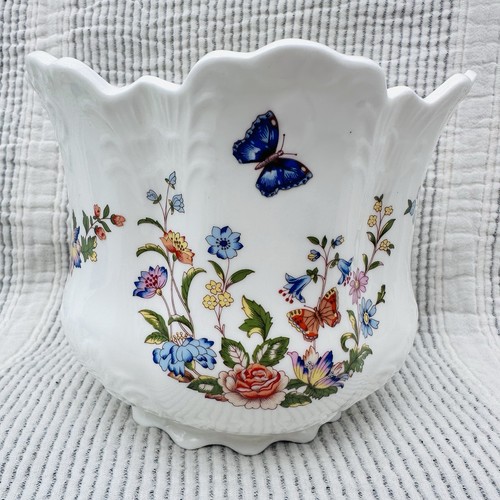 Aynsley cottage garden fine - aynsley,
