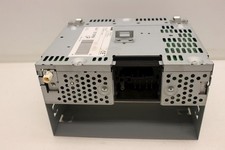 RADIO Saab 9-3 Sport Estate (YS3F) Combi 1.8t 16V (B207E) 2006 12762491