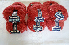 PHILDAR Broadway 295 Knitting