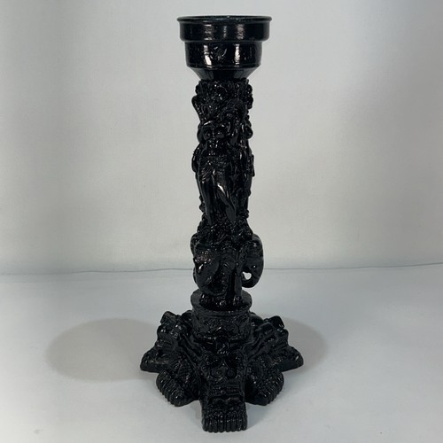 Antique peranakan straits - antique,