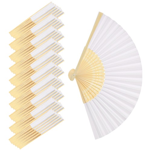 Pack white paper - pack,