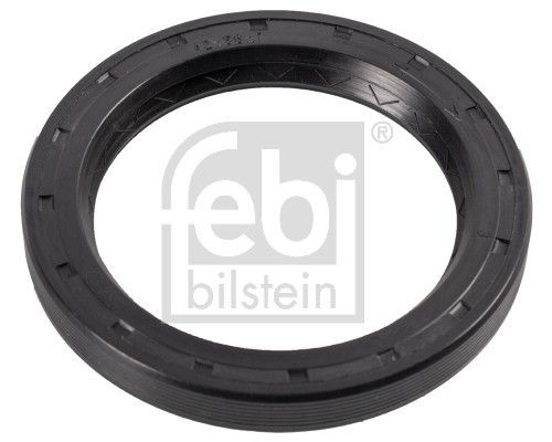 Febi bilstein 05628 frontal - febi,