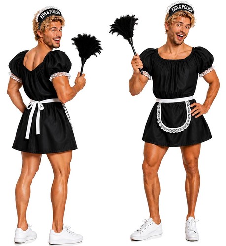 Adults stag night party - adults,