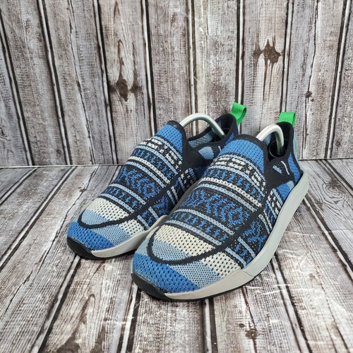 Sanuk men chiba quest slip - men's,