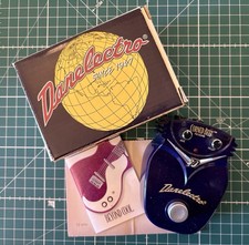 Danelectro Corned Beef Reverb