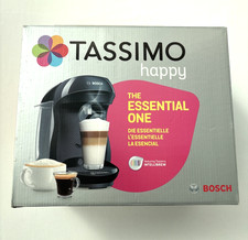 Tassimo Happy Coffee Pod