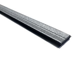 Insulated cavity closer multi - insulated,