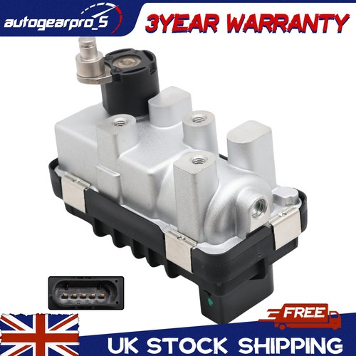 For ford transit custom 2 - for,