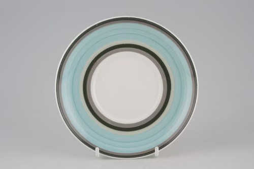 Susie cooper gay stripes - susie,