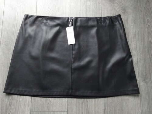 Bnwt marks spencer - bnwt, m&s
