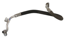 Renault Laguna 3 III 2.0 16V