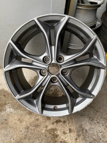 Genuine ford focus mk4 - 1x,