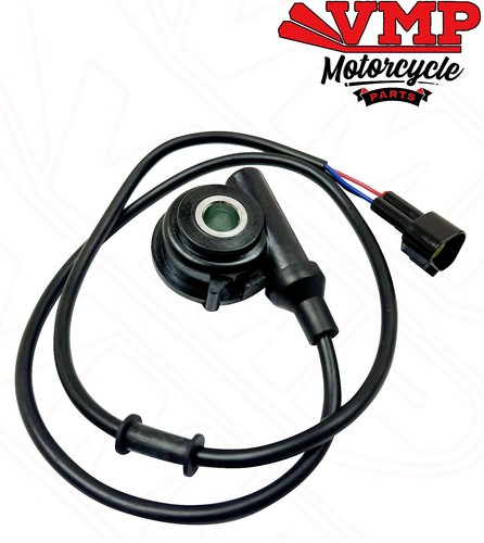 Zontes firefly 125 speedo - firefly,
