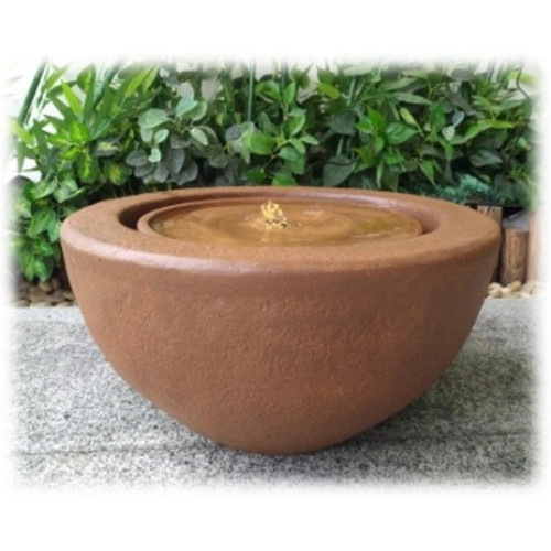 Certikin heissner half - heissner, ball