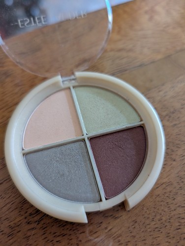 Estée estee lauder eyeshadow - estee,