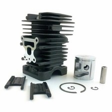 Cylinder Kit for For MCCULLOCH