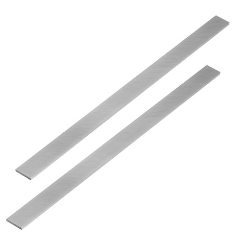 Hss tool bit - hss,