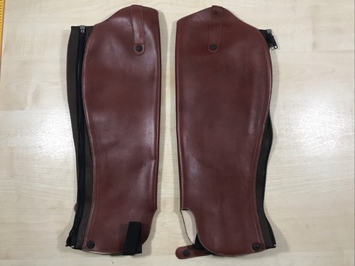 Rectiligne brown size large - rectiligne,