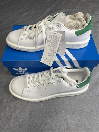 Rare 2017 adidas - rare,
