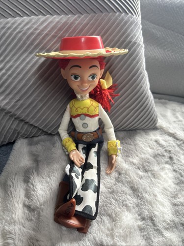 Disney store toy story - disney,