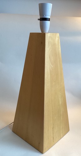 Vintage tall large retro - tall,