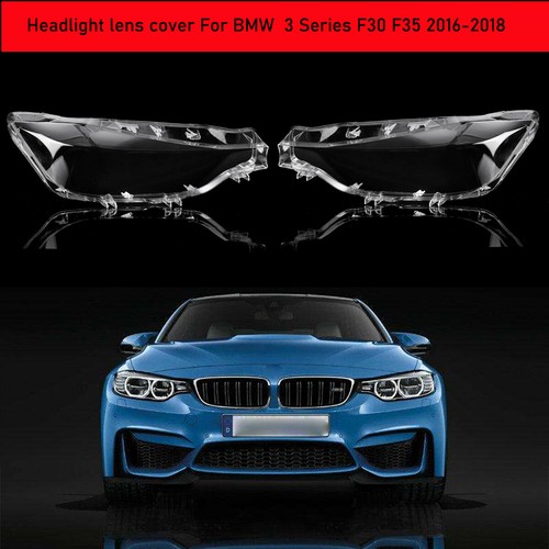 Led headlight headlamp - led,
