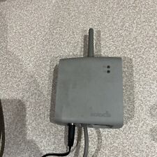 Nordic ID Piccolink RF601 Base station Receiver