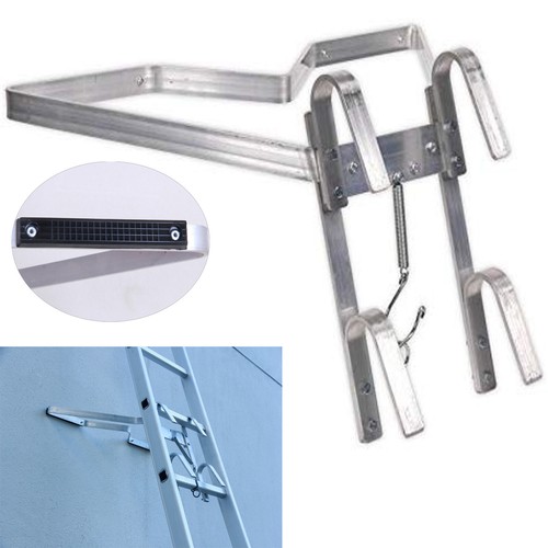 New universal ladder - new,