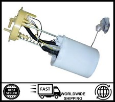 In-Tank Fuel Pump Assembly FOR
