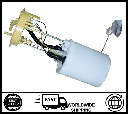 Tank fuel pump assembly for - fuel,