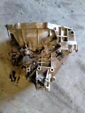 WEM60H PU Transmission Ft for Hyundai i20 (GB) Class 1168380