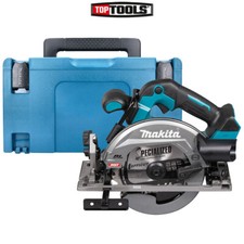 Makita HS012GZ01 40Vmax XGT