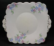 Vintage Foley Bone China (E